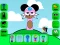 Juego Sprunki Character Maker OC en línea