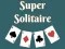 Juego Super Solitaire en línea