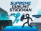 Juego Supreme Duelist Stickman en línea