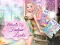 Juego Princess Top Fashion Looks en línea