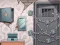 Juego Cube Stories: Escape en línea