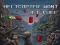 Juego Helicopter Want Jet Fuel en línea