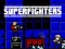 Juego Superfighters en línea