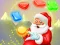 Juego Christmas Puzzle en línea