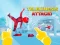 Juego Telekinesis Attack en línea