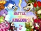 Juego Battle For Kingdom en línea