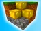 Juego World Craft 3 en línea