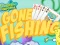 Juego Gone fishing en línea