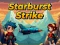 Juego Starbust Strike en línea