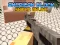 Juego American Block Sniper Online en línea
