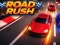 Juego Road Rush en línea