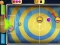 Juego Trickshot Arena en línea