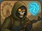 Juego STALKER Strike en línea
