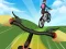 Juego Biking Extreme 3D en línea
