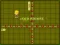 Juego Coordinates Rush en línea