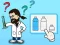 Juego Bottle Battle en línea