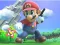 Juego Super Mario Vs Mafia en línea