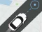 Juego Uber Driver en línea