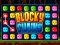 Juego Blocky Chains en línea