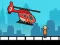 Juego Rescue Helicopter en línea