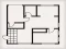 Juego Room Sort en línea
