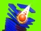 Juego Stack Ball en línea
