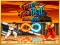 Juego Street Fighter 2 Endless en línea