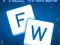 Juego Free Words en línea