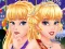 Juego Homecoming princess Aurora en línea