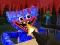 Juego Mine Shooter: Monsters Royale en línea