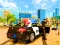 Juego Grand Vegas Simulator en línea