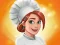 Juego Cook & Match: Sara's Adventure en línea