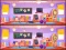 Juego Spot The Differences en línea