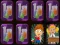 Juego Learning Kids Memory en línea