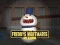 Juego Freddys Nightmares Return Horror New Year en línea