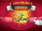 Juego Lucky golden Piggies en línea