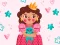 Juego The Frog Prince Jigsaw en línea