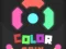 Juego Color Spin en línea