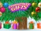 Juego Christmas Gifts en línea
