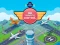 Juego Air Traffic Control en línea