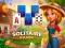 Juego Solitaire Farm Seasons en línea