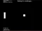 Juego Multiplayer Pong en línea