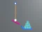 Juego Rope Boom en línea