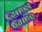Juego Carnot Game en línea
