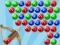 Juego Bubbles Shooter en línea