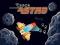 Juego Space Astro en línea