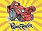 Juego Paper Racer en línea