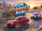 Juego Run Forrest Run en línea