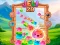 Juego Jeli 2D en línea