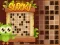 Juego Sudoku 4 in 1 en línea